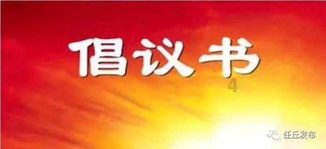 探索你想知道的,尽在ipv4属性闪退怎么解决—有问必答平台